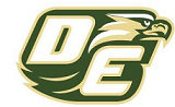 District Logo